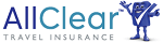 AllClear Travel Insurance UK