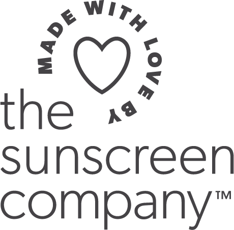 thesunscreencompany.com
