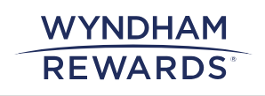 Wyndham Rewards - Points.com