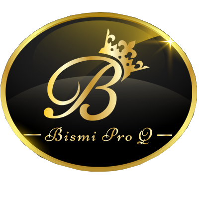 Bismi Pro Q