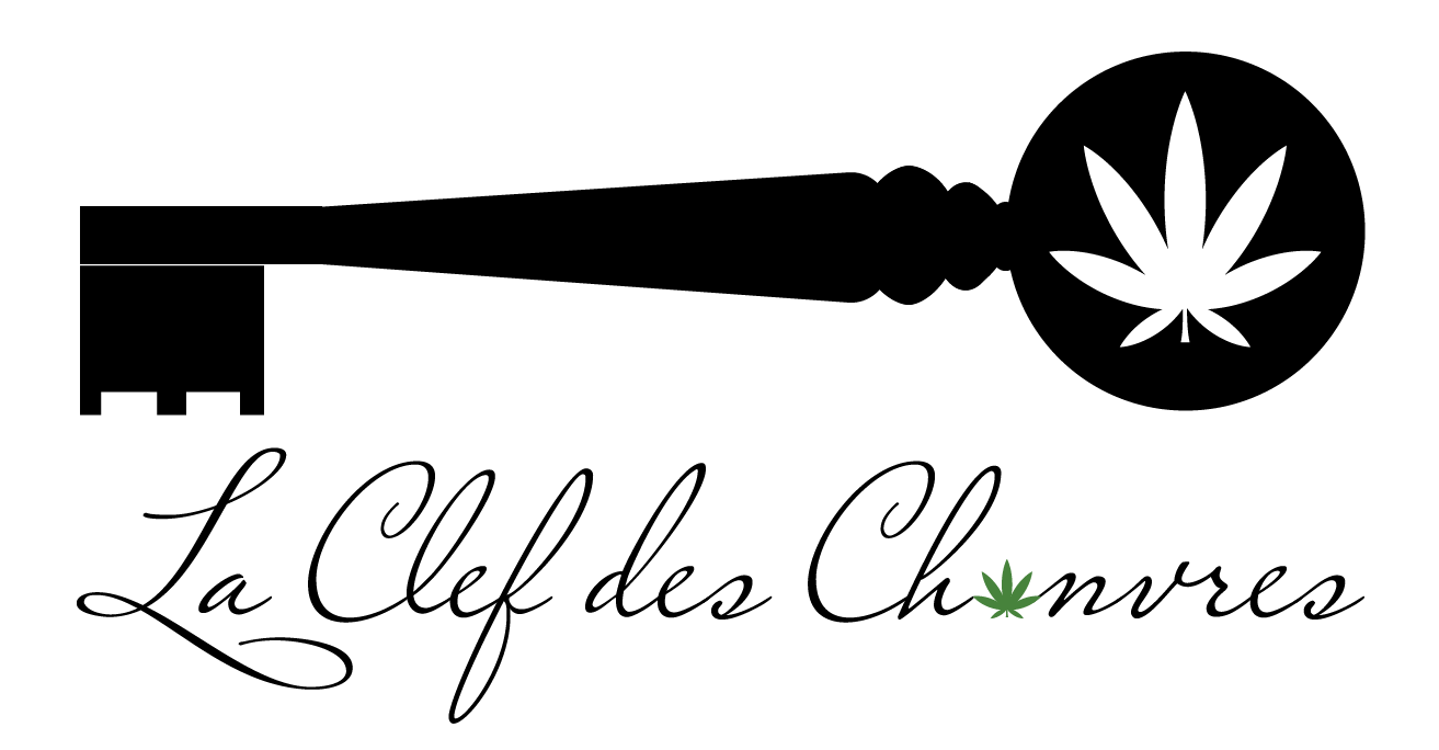 La Clef des Chanvres