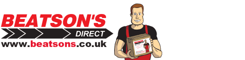 beatsons.co.uk