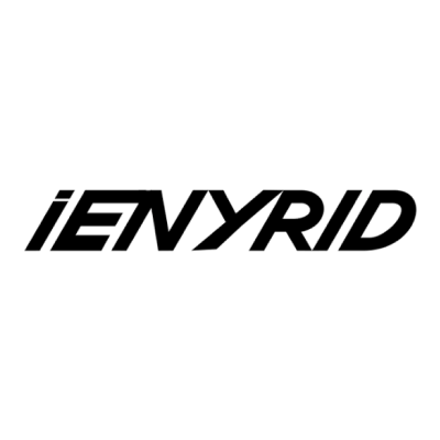 ienyrid
