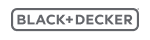 BLACK+DECKER