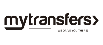 mytransfers.com