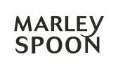 Marley Spoon AU