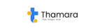 Thamara