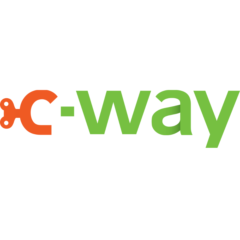 C-Way