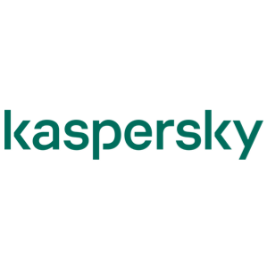 Kaspersky SEA