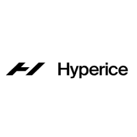 Hyperice US