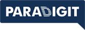 Paradigit NL