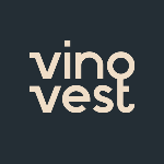 vinovest.co