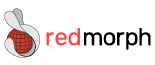 redmorph