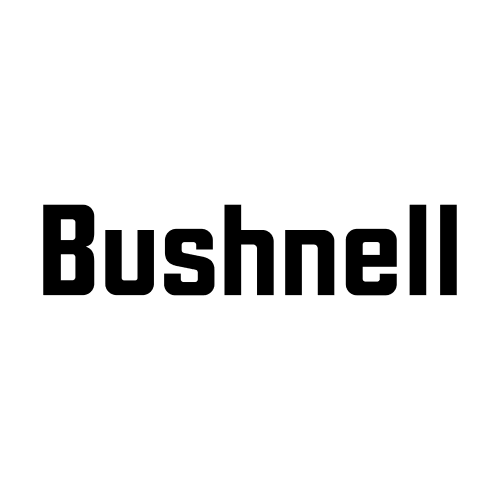Bushnell
