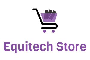 Equitech Store