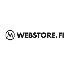 MWEBSTORE (FI)