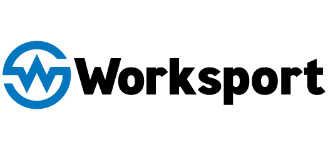 worksport.com