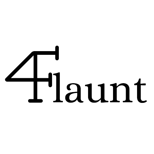 4Flaunt - Buy Trending Sunglasses, Eyeglasses &amp