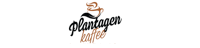 Plantagen-kaffee.de