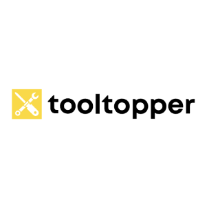 Tooltopper.nl