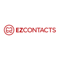 EZ Contacts