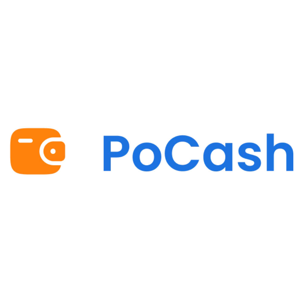 PoCash