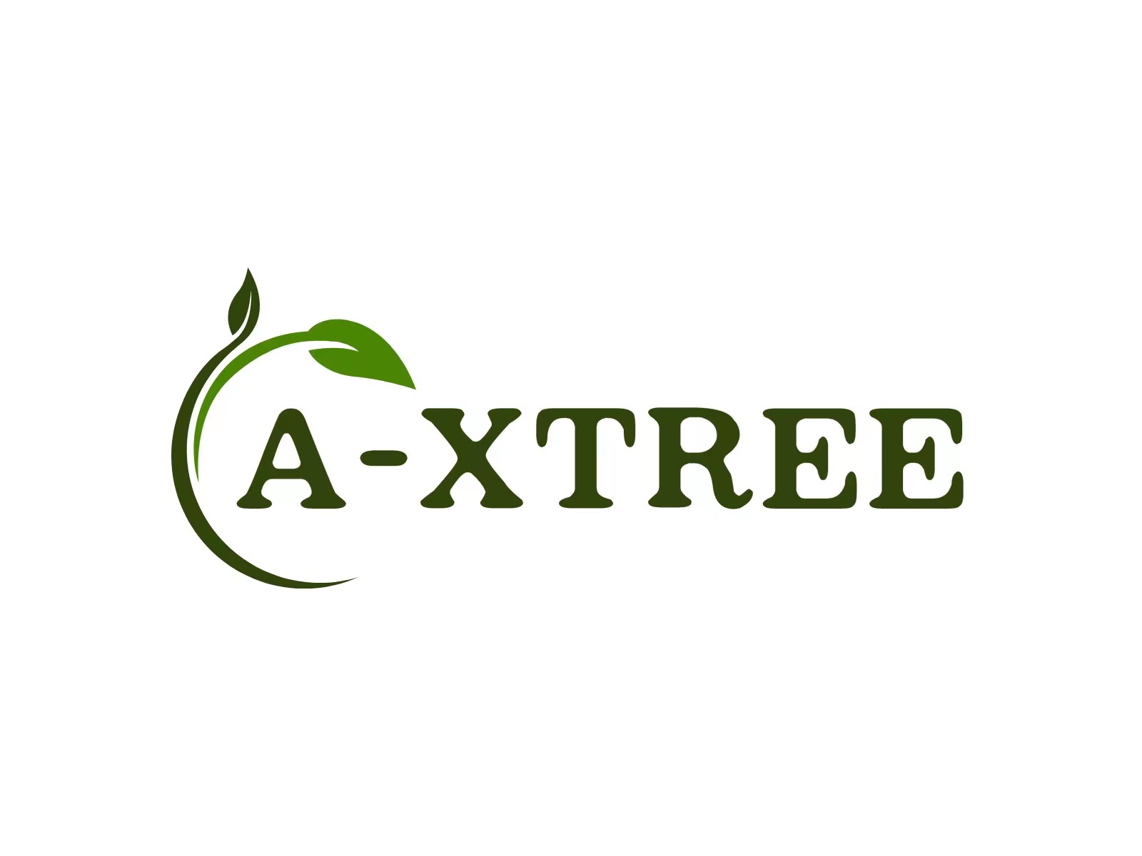 https://artifitialxtree.com/