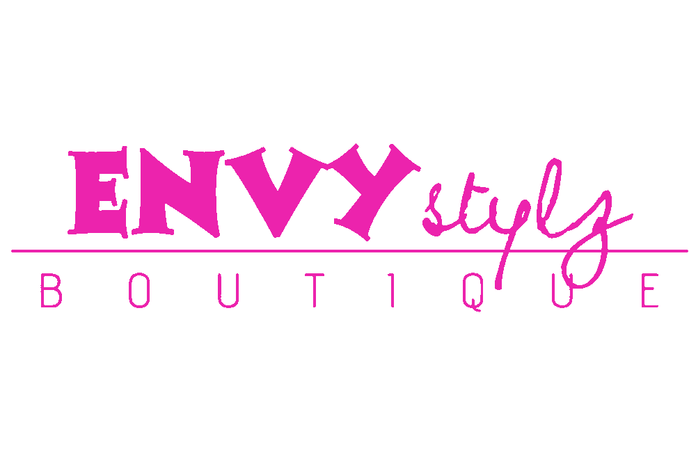 Envy Stylz Boutique