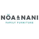noaandnani.co.uk