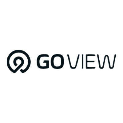 GoView