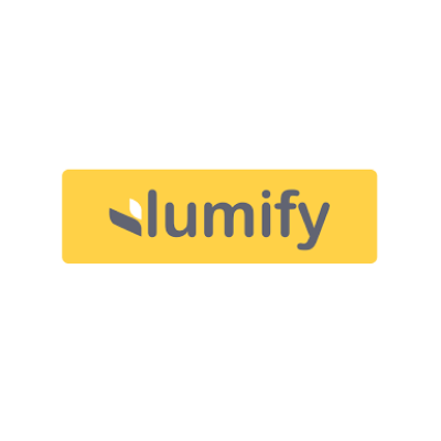 Lumify