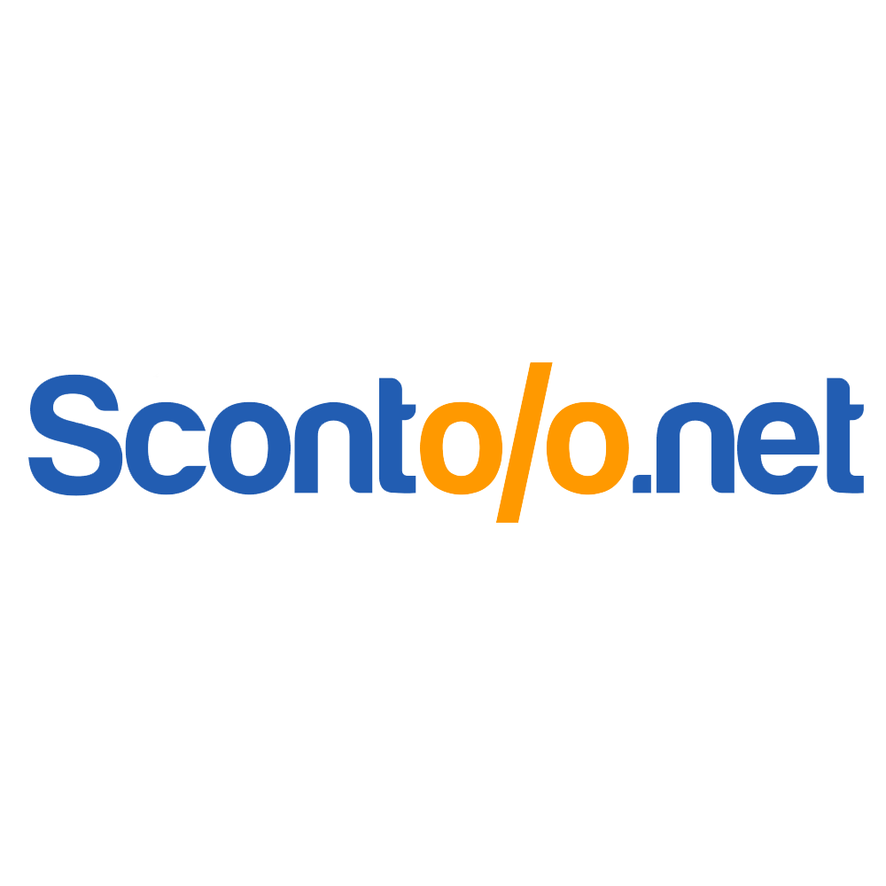 Scontolo