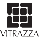 Vitrazza