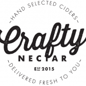 Crafty Nectar