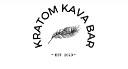 Kratom Kava Bar (US)