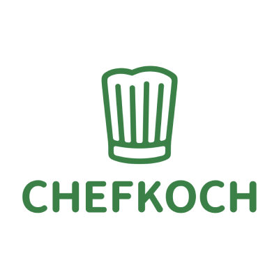 Chefkoch DE