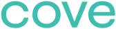 Cove Smart
