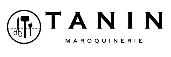 TANIN Maroquinerie