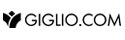 Giglio.com UK