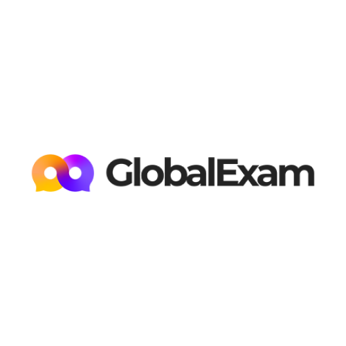 GlobalExam FR
