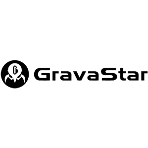 gravastar.com
