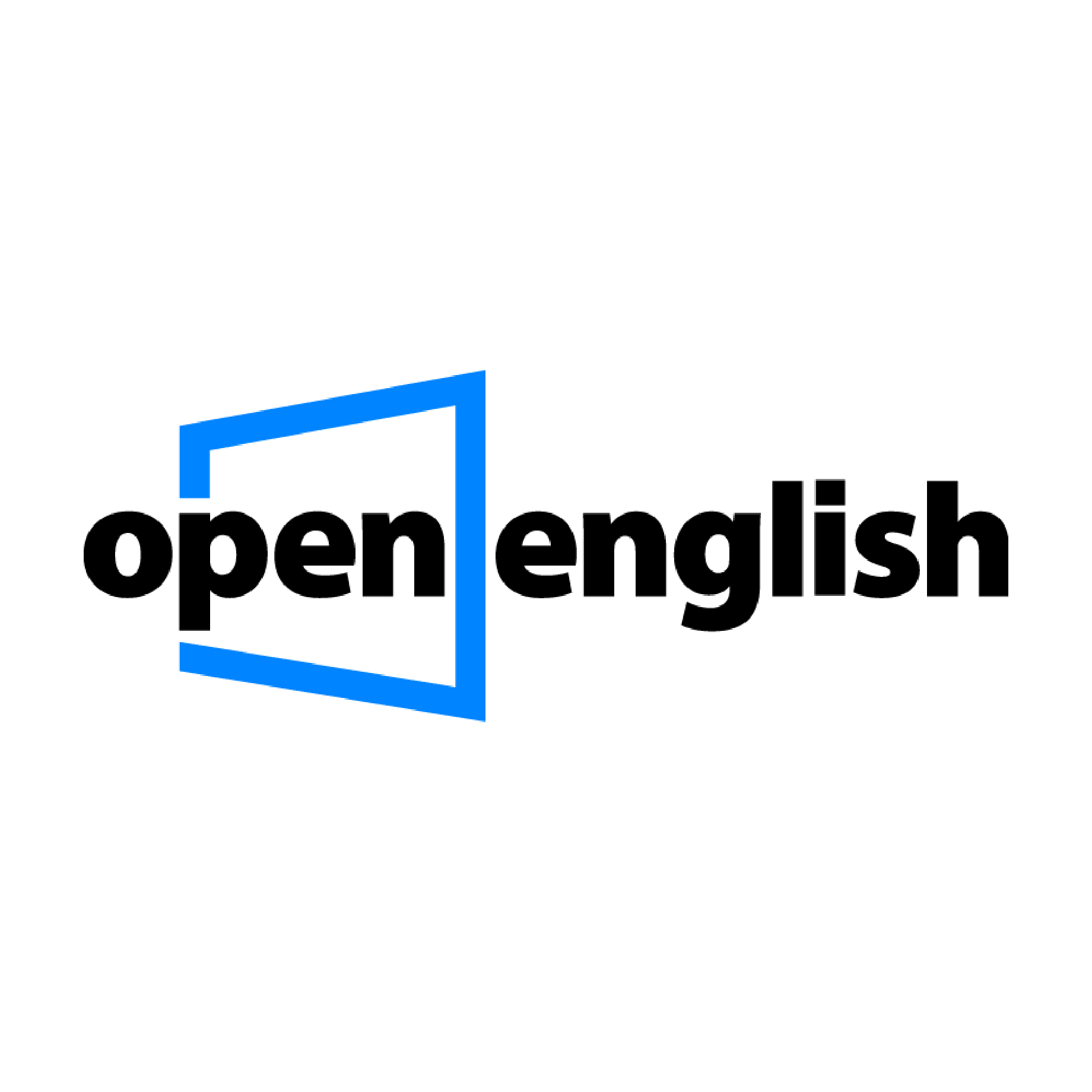 Open English BR Sale 