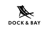 Dock and Bay US