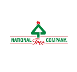 National Tree Company