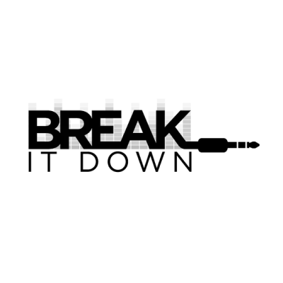Break It Down Entertainment