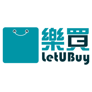 LetUBuy TW