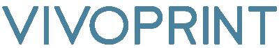vivoprint.com