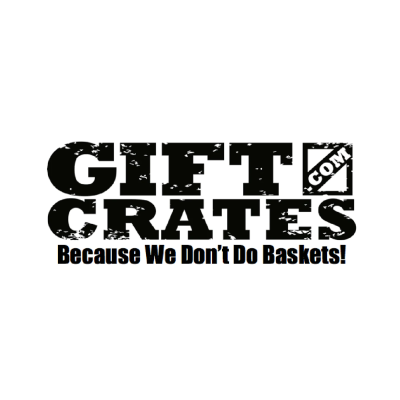 Gift Crates LLC
