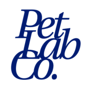 PetLabCo UK