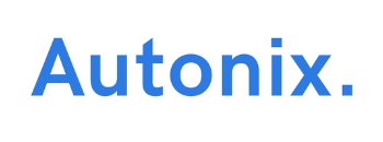 autonix.io